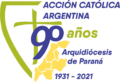 Acción Católica Paraná